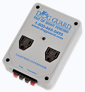 Dg9xt receiver deals
