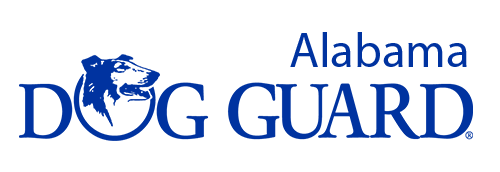 Alabama Dog Guard